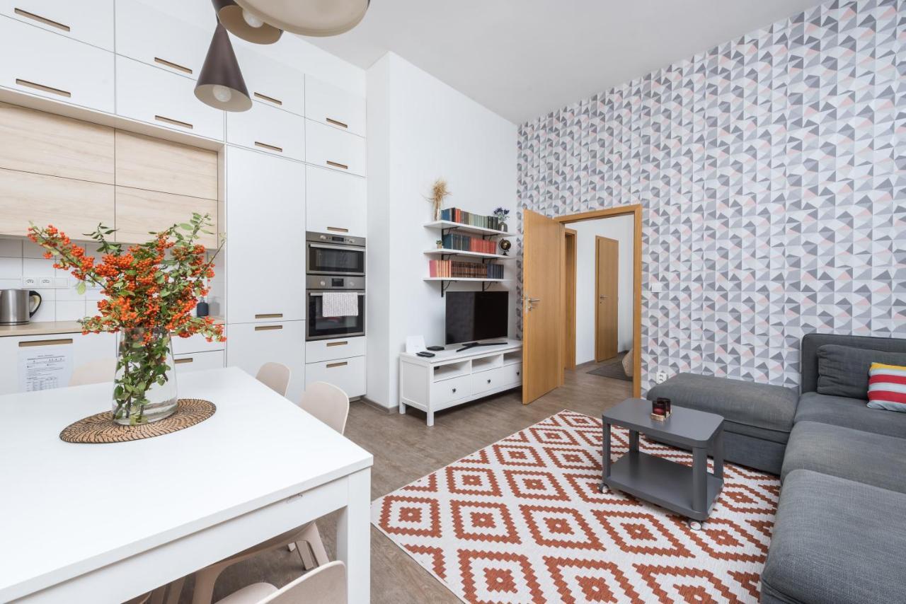 Wonderful Next To The Jerusalem Synagogue Appartement