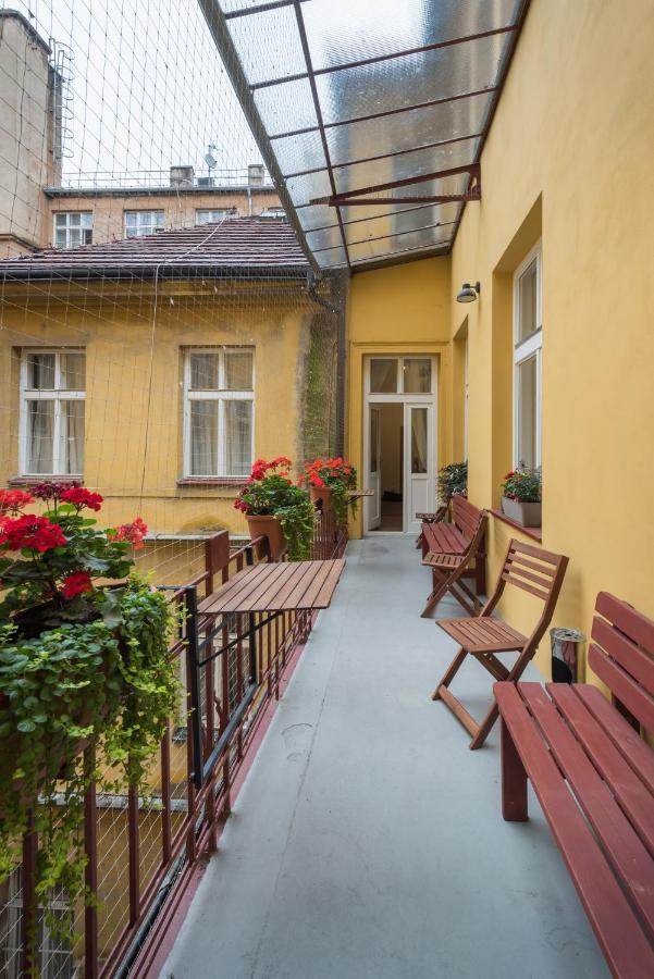 Appartement Wonderful Next To The Jerusalem Synagogue *
